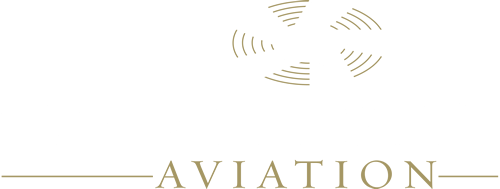 Starflight Aviation & Cool Earth | Fly Starflight Aviation